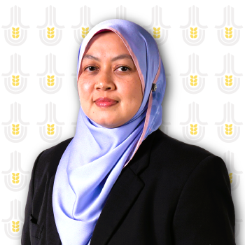 Dr. Wan Nurisma Ayu binti Wan Ismail